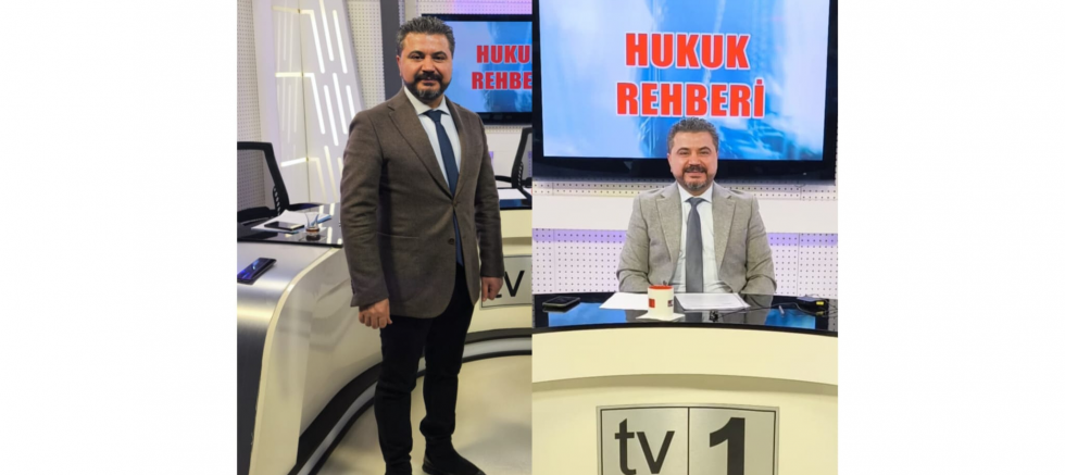 BBP Kayseri Melikgazi İlçe Başkanı Av. Hakan Gültekin’den 6 Şubat Depremleri Yıl Dönümünde Anma Mesajı - GÜNDEM - İnternetin Ajansı