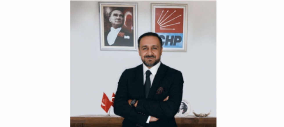 “Adaletin Sınırı Ailedir: Siyasi Hesaplaşma Yakınlara Taşınamaz” - GÜNDEM - İnternetin Ajansı