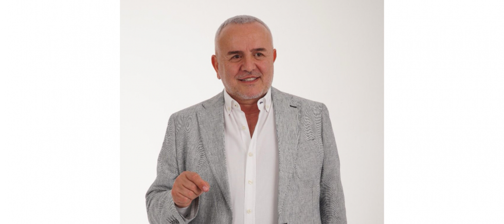 ANA YOL PARTİSİ GENEL BAŞKANI ALİ KARAKURT: “BASIN ÖZGÜRLÜĞÜ, DEMOKRATİK HUKUK DEVLETİNİN TEMEL TAŞIDIR” - GÜNDEM - İnternetin Ajansı