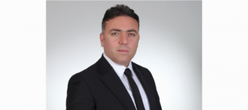 Başkan Adem Turaç: “Baraj Yapıldı Ama Iğdır Hâlâ Susuz” - GÜNDEM - İnternetin Ajansı