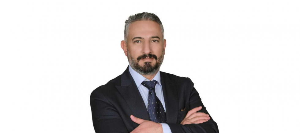 Başkan Fetih Ahmet Biçer: Ramazan’ın bereketi sofraya yansımıyorsa düşünmeliyiz - GÜNDEM - İnternetin Ajansı