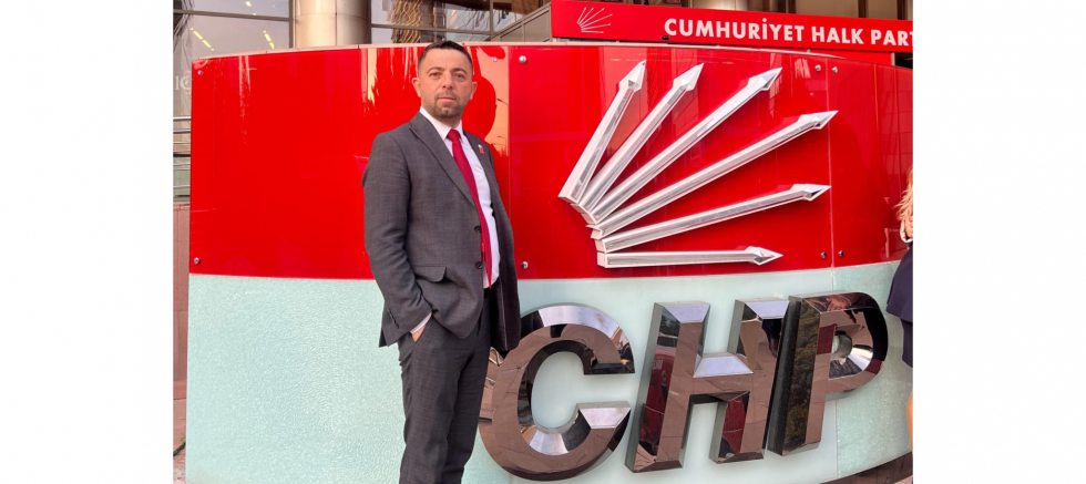 Başkan Mesut Efe: “Kanunlar kâğıt üzerinde kaldıkça çocuklarımız risk altında kalmaya devam ediyor” - GÜNDEM - İnternetin Ajansı