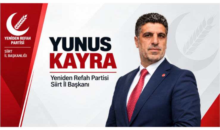 Başkan Yunus Kayra: Sondaj Tek Köyle Sınırlı Kalmasın - GÜNDEM - İnternetin Ajansı