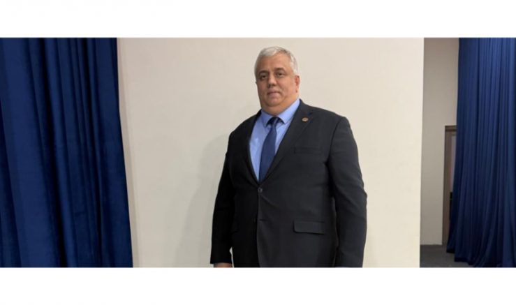 BBP’li Sezgin Yıldız: “Çayda Kalıcı Çözüm Şart” - GÜNDEM - İnternetin Ajansı