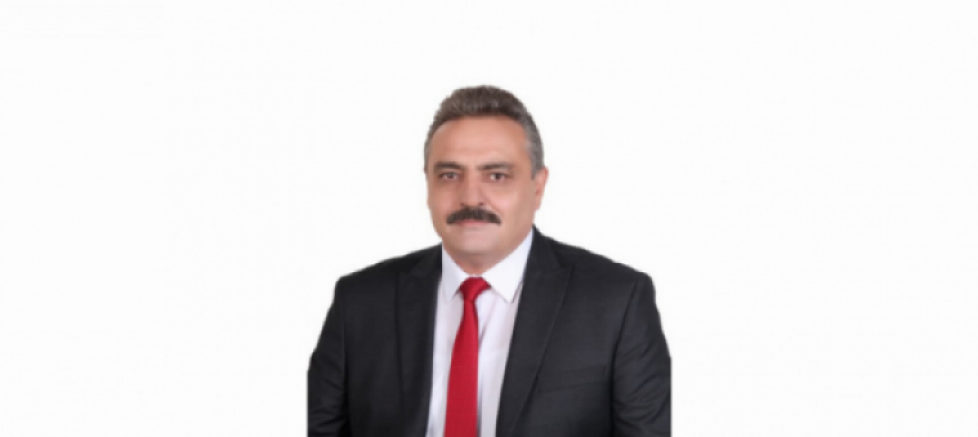 Birlik ve Yükseliş Partisi Genel Başkanı Aydın Ünsal’dan Deprem Uyarısı: 
