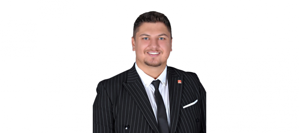 CHP Kulu İlçe Başkanı Hakan Pektaş: Tarım Son Kurşununu Sıkıyor - GÜNDEM - İnternetin Ajansı