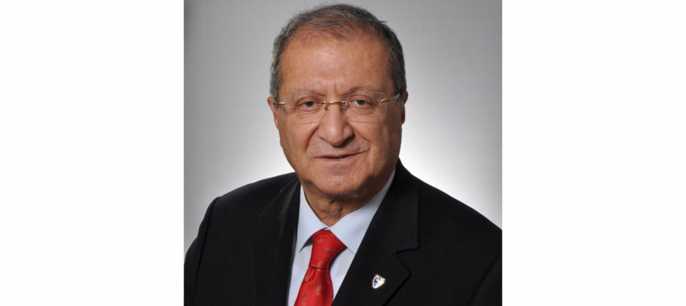 Cihat Çetinkaya: “Bu Vergi Akılsızlığıyla Millet Çadırda Yaşamaya Zorlanıyor” - GÜNDEM - İnternetin Ajansı