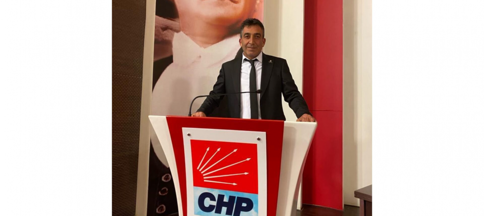 “Çocukluğu Koruyamayan Bir Toplum, Geleceğini de Koruyamaz” - GÜNDEM - İnternetin Ajansı