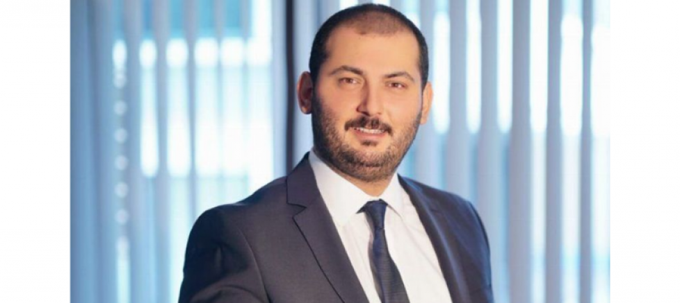 CUMHURİYET VE ADALET PARTİSİ GENEL BAŞKANI AHMET SEVİM: “ÖZGÜR BASIN, CUMHURİYETİN DEĞERLERİNE VE ADALETE OLAN BAĞLILIĞIN GÖSTERGESİDİR” - GÜNDEM - İnternetin Ajansı
