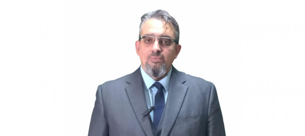 Doğru Yol Partili Bilal Kaya: “Bölgede Kalıcı Barış İçin Güçlü Devletler ve Ortak İrade Şart” - GÜNDEM - İnternetin Ajansı