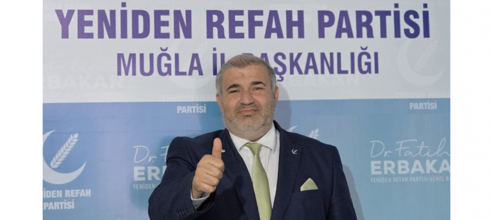 “Egemenliğin Işığı Çocuklarla Geleceği Aydınlatıyor” - GÜNDEM - İnternetin Ajansı