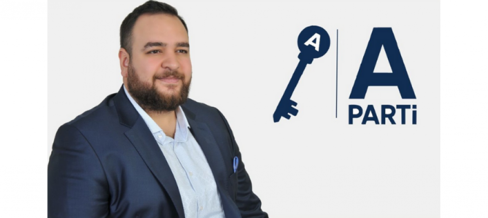 Emircan Ahmet Alsan: “Devletin Sözü Tereddütsüz, Millete Verdiği Söz Karşılıksız Olmamalıdır” - GÜNDEM - İnternetin Ajansı