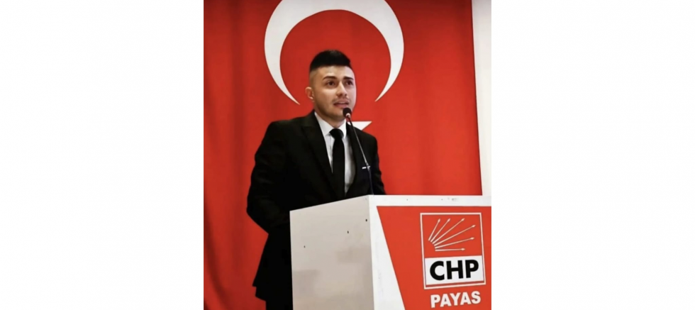 Erdinç Keskin: Avukatlarımız Hukukun Üstünlüğünün En Güçlü Temsilcileridir - GÜNDEM - İnternetin Ajansı