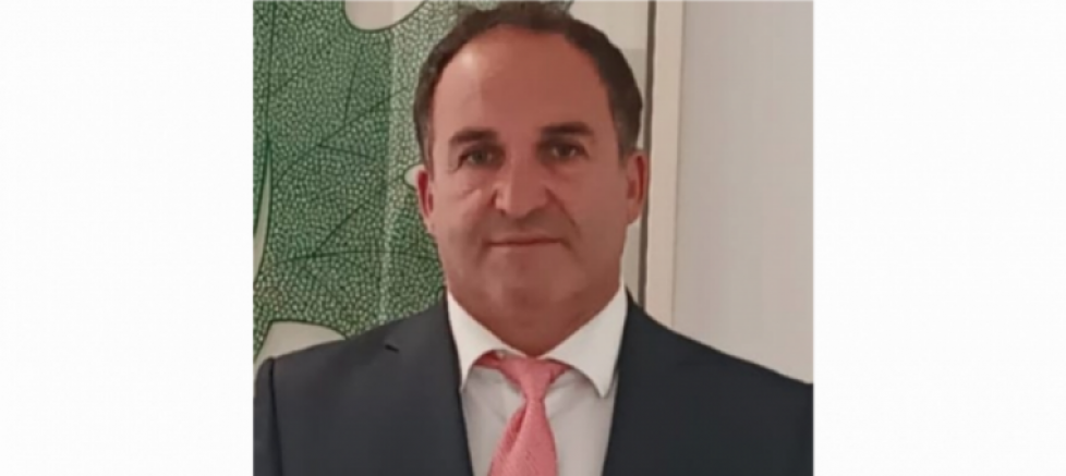 Gelecek Partisi Ağrı İl Başkanı Murat Gök: “20 bin lira emekliye refah değil, hayatta kalma sınırıdır” - GÜNDEM - İnternetin Ajansı