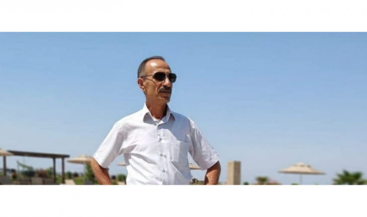 Genel Başkan Fatih Şengül: Çanakkale ruhu milletimizin sarsılmaz iradesidir - GÜNDEM - İnternetin Ajansı