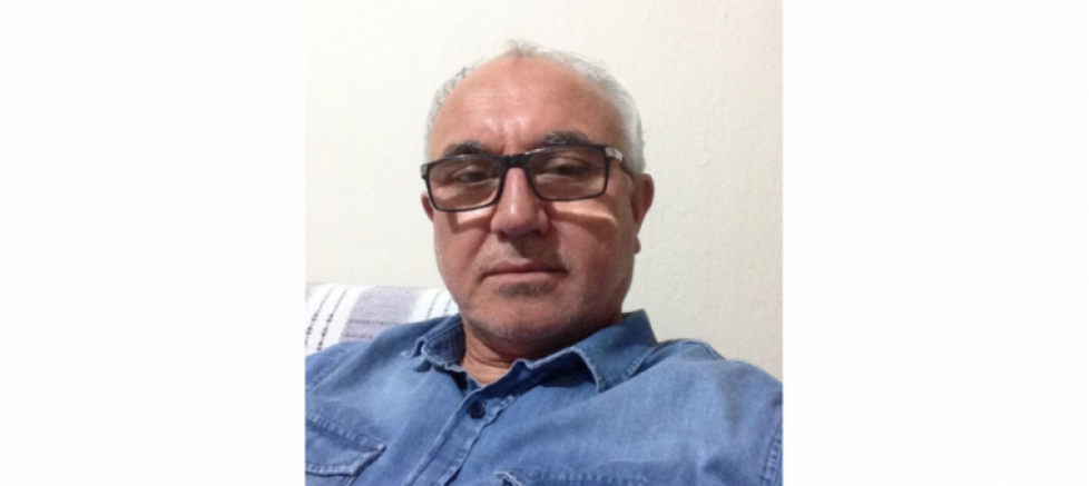 Genel Başkan Yardımcısı Adil Özkan: Öğrencinin Kira ve Ulaşım Yükü Hafifletilmeli - GÜNDEM - İnternetin Ajansı