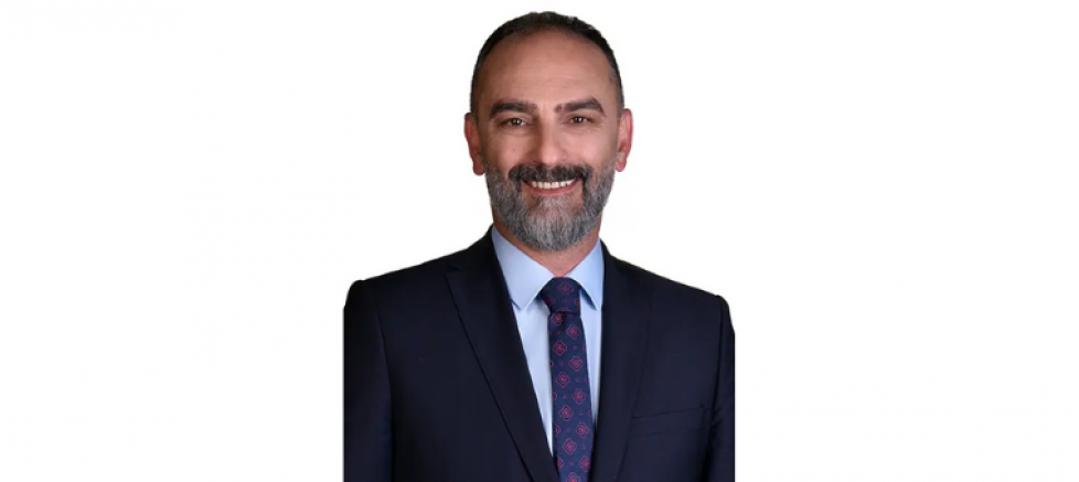 Hakan Yazıcı: Annelerimizin Sevgisi Ve Fedakârlığı Hayatın En Güçlü Temelidir - GÜNDEM - İnternetin Ajansı
