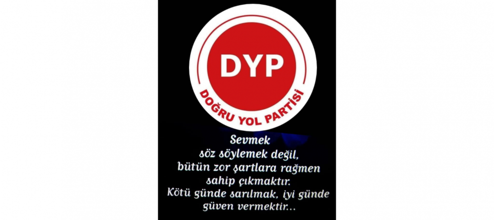 İlkay Şimşek: Staj ve Çıraklık Mağduriyeti Görmezden Gelinemez Bu Bir Neslin Emeğidir - GÜNDEM - İnternetin Ajansı