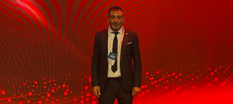 “Kadına Yönelik Şiddetle Mücadele Siyasi Bir Tercih Değil, İnsanlık Görevidir” - GÜNDEM - İnternetin Ajansı