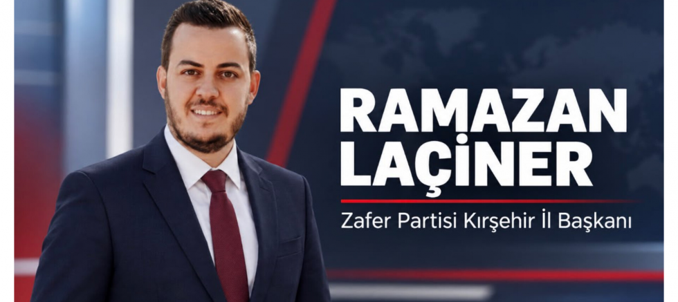 Kırşehir Esnafı Yalnızca Gurbetçi Sezonuna Bağlı Kalmamalı - GÜNDEM - İnternetin Ajansı