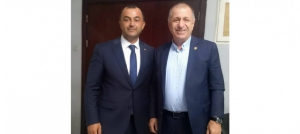 Manisa Üretiyor, Çiftçi Destek Bekliyor - GÜNDEM - İnternetin Ajansı