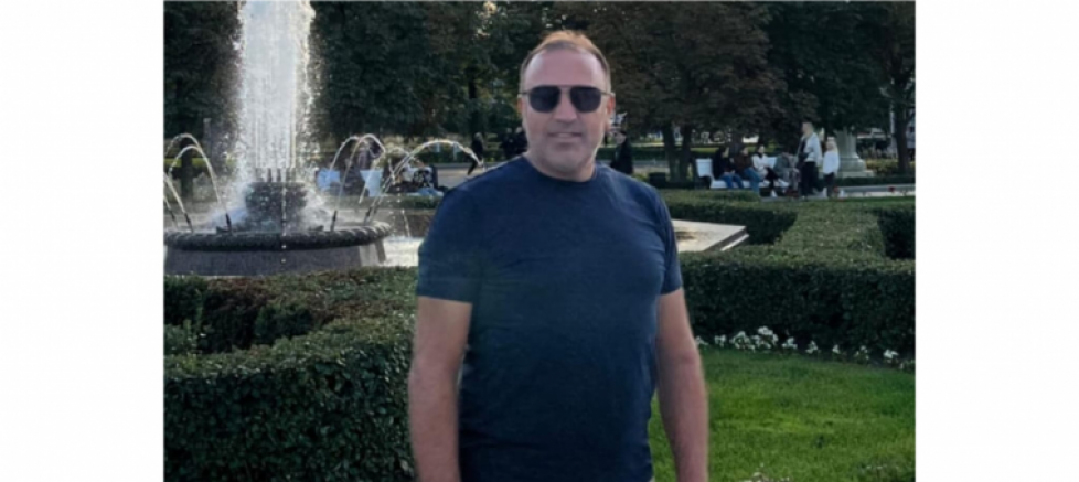 Marmaris İlçe Başkanı Sümenoğlu: “Bodrum katları su basıyorsa bu kader değil, ihmalin sonucudur” - GÜNDEM - İnternetin Ajansı