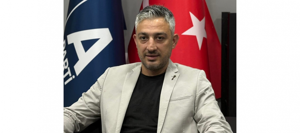 Muhammed Doğan Kaya: Açıklanacak Taban Fiyatın Altında Satış Yapılması Engellenmelidir - GÜNDEM - İnternetin Ajansı