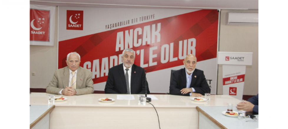 MUHAMMET ÇELEBİ KEYHIDIR: 