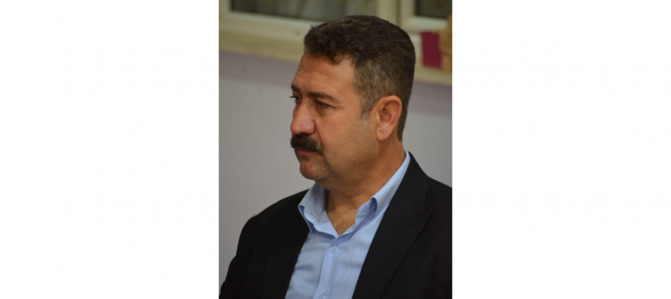Mutullah Üstün: 2026-2027 Eğitim Öğretim Yılı Öğrencilerimize Azim ve Başarı Getirsin - GÜNDEM - İnternetin Ajansı
