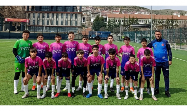 Ömer Aydoğmuş: Genç Sporcularımızın Mücadelesi Geleceğe Dair Umut Veriyor - GÜNDEM - İnternetin Ajansı