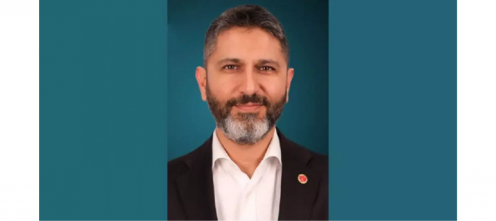 Saadet Partili Ersöz: “Hammadde Satarak Zengin Olunmaz” - GÜNDEM - İnternetin Ajansı