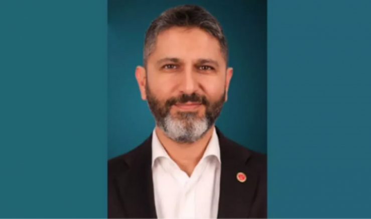 Saadet Partisi Bilecik İl Başkanı Ethem Ersöz’den Polis Haftası Mesajı - GÜNDEM - İnternetin Ajansı