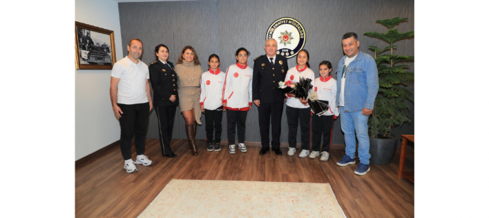 Sevtat Tekye: “Şehitlerimizin Aziz Hatırası, Bizlere Güç ve İlham Vermeye Devam Ediyor” - GÜNDEM - İnternetin Ajansı