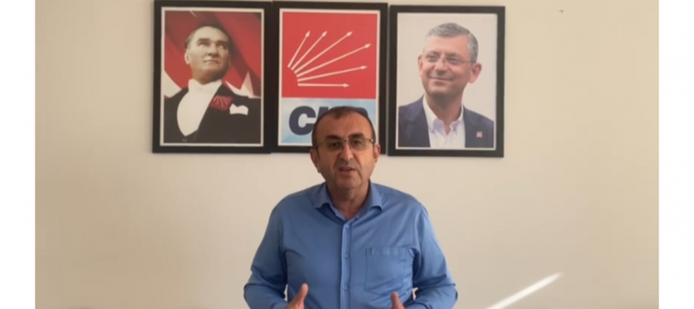 Ünal Ateş: 