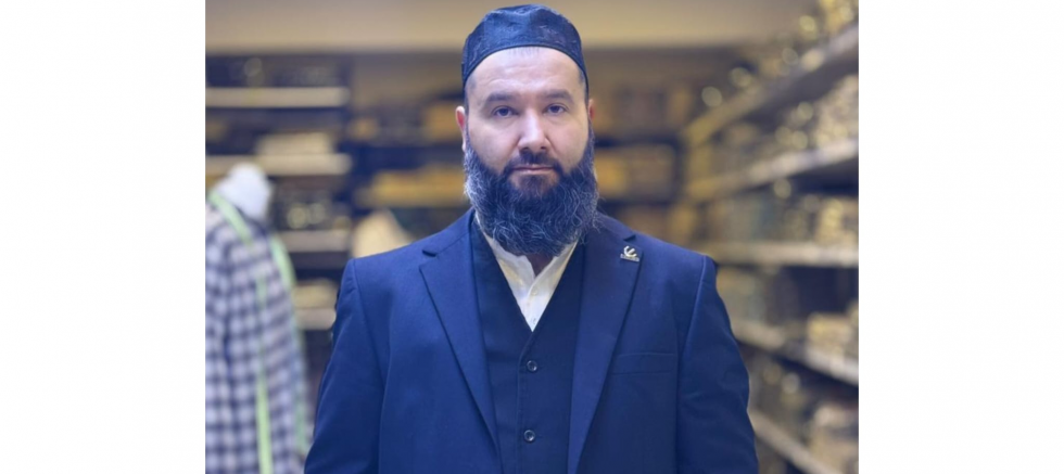 Yeniden Refah Partisi Adapazarı İlçe Başkanı Yasin Desdicioğlu’ndan Okul Saldırılarına Tepki - GÜNDEM - İnternetin Ajansı