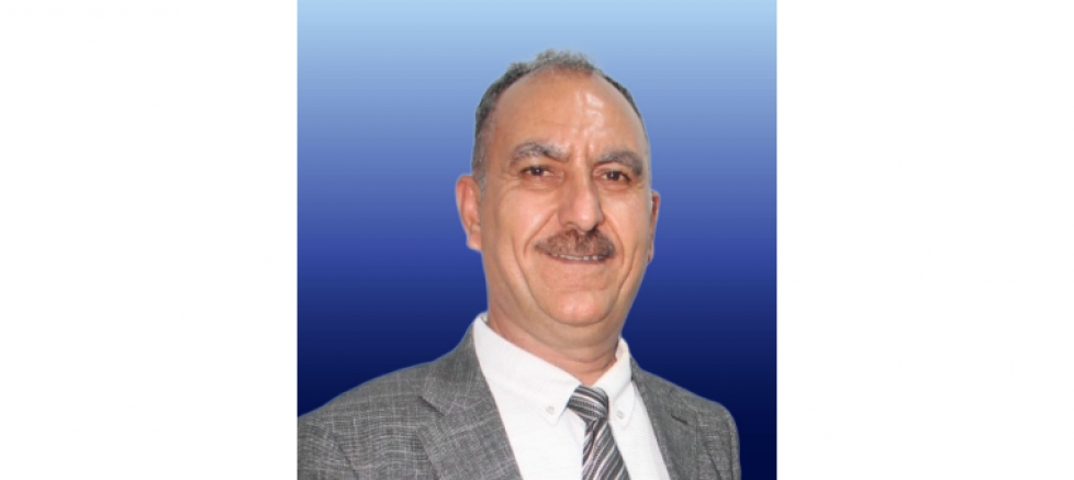 YUSUF ARSLAN’DAN 1 MAYIS MESAJI: 