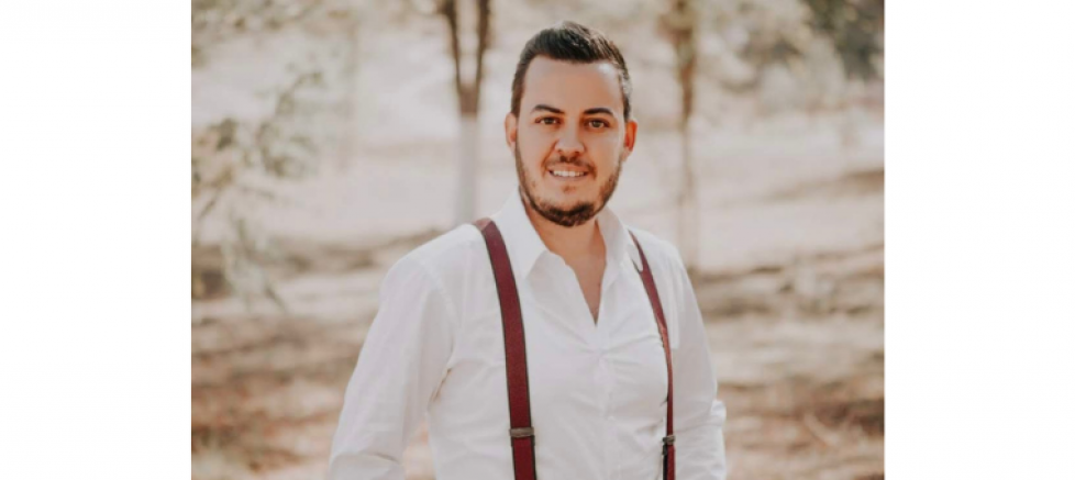 Zafer Partisi Kırşehir İl Başkanı Ramazan Laçiner’den Okul Saldırılarına Sert Tepki - GÜNDEM - İnternetin Ajansı