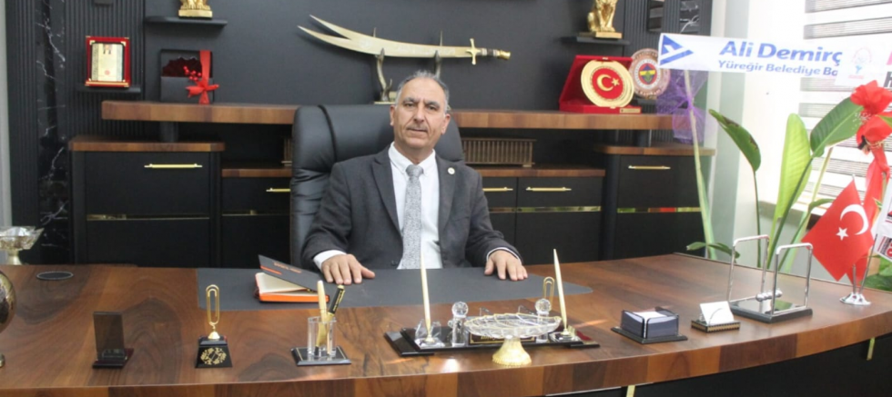 Yusuf Arslan: Çanakkale, Milletimizin Bağımsızlık Kararlılığının Ebedî Sembolüdür - GÜNDEM - İnternetin Ajansı